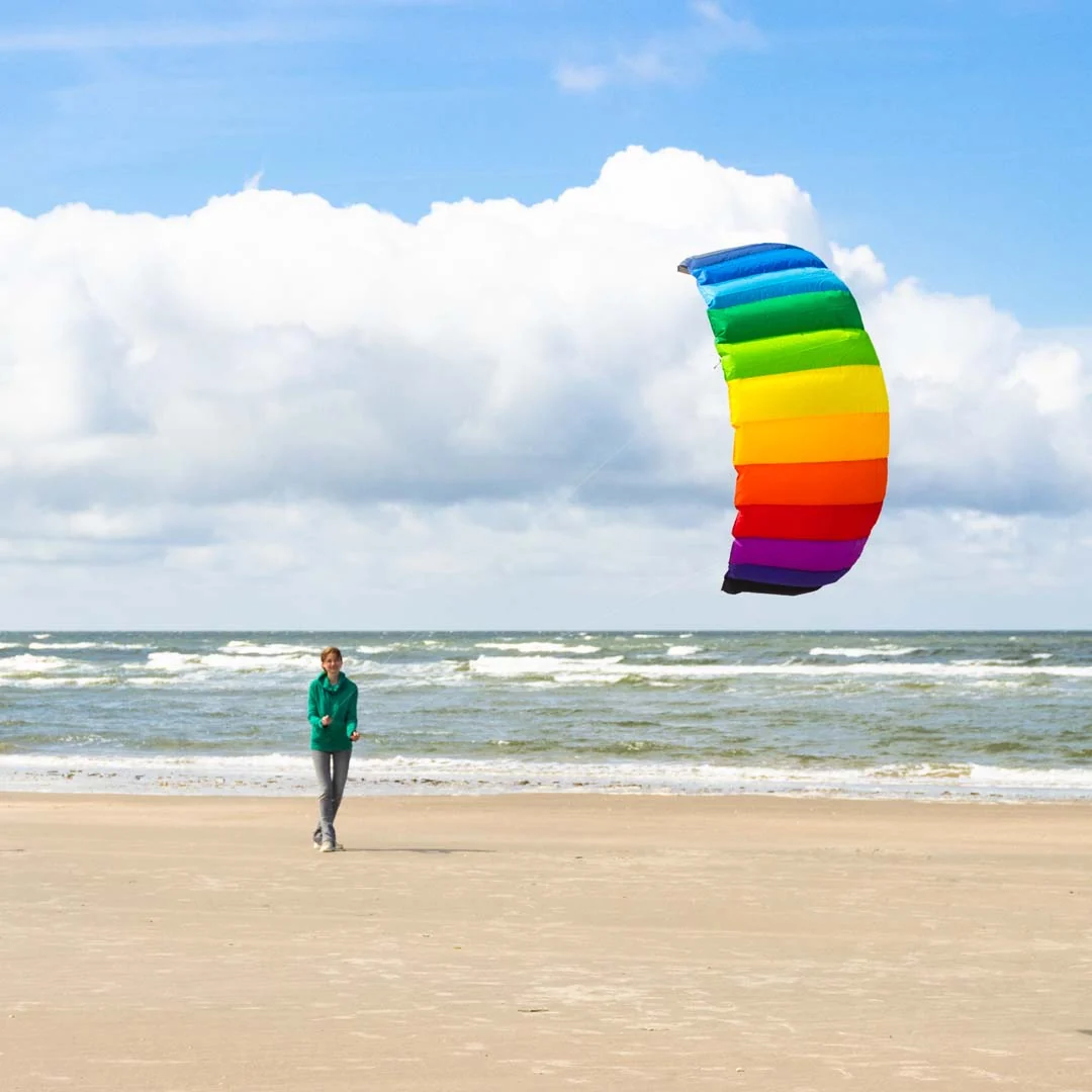 Symphony Beach III 1.3 - Billede 3