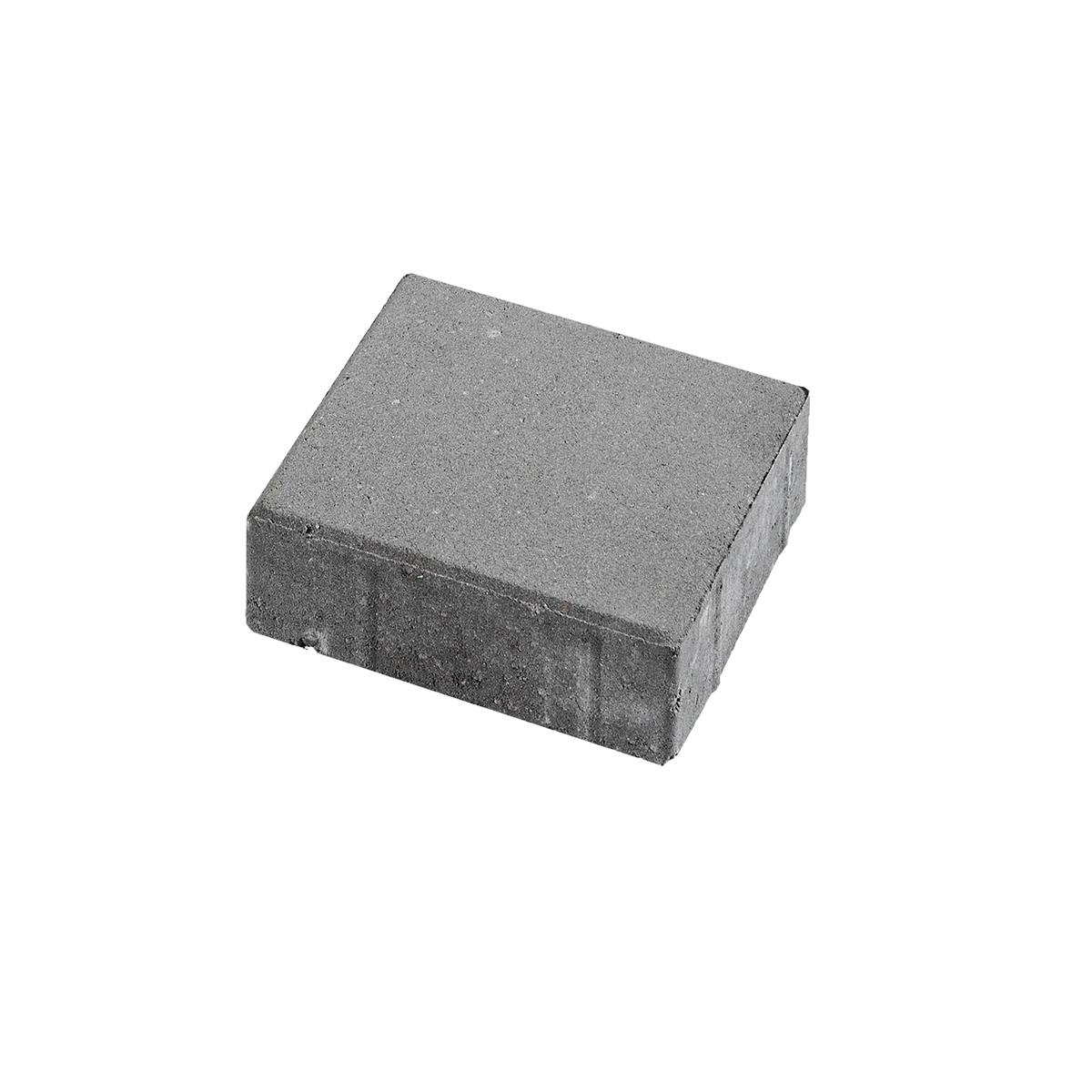 IBF Modulfliser 20x20x6 cm - Billede 2