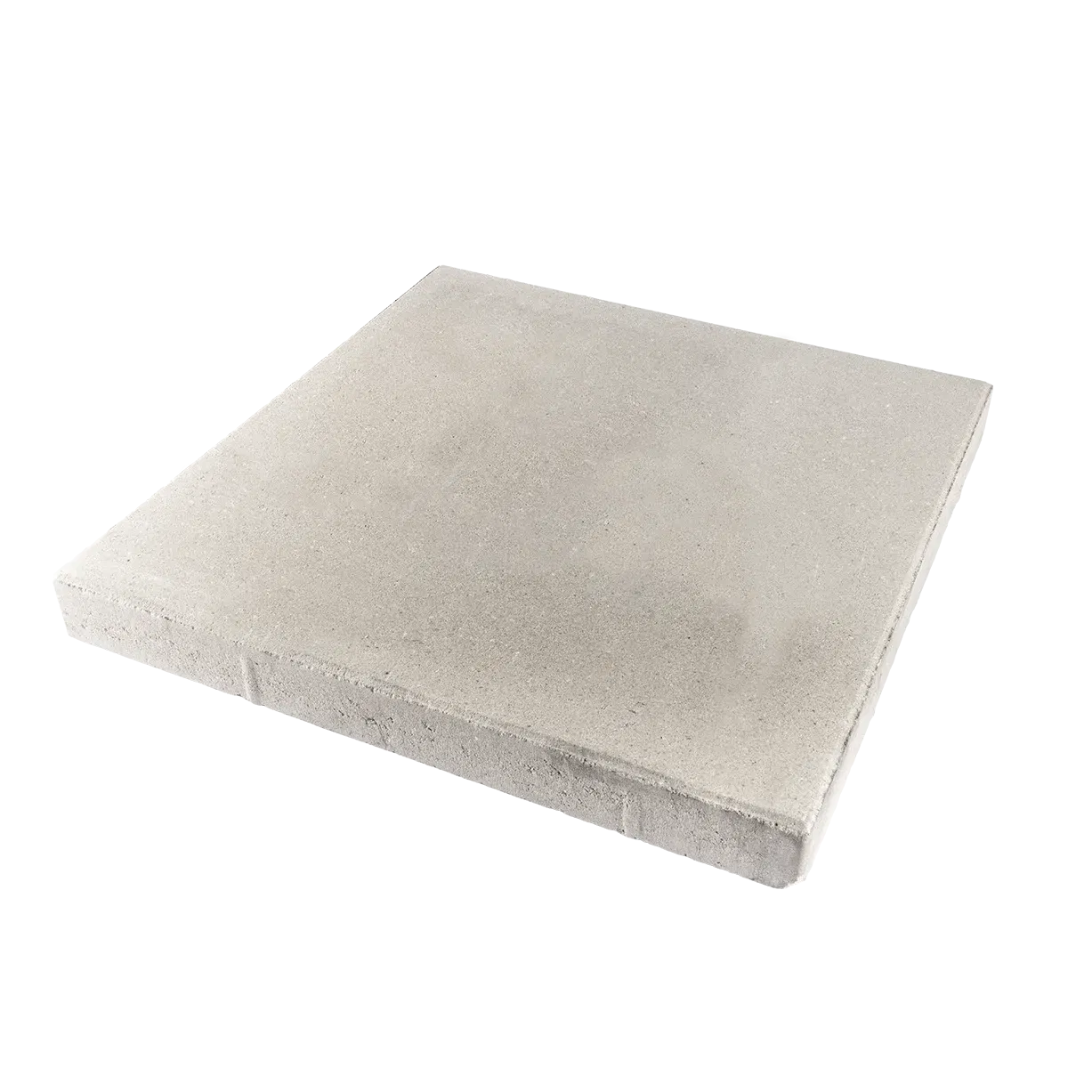 IBF Betonflise (60x60x8 cm) - Billede 8