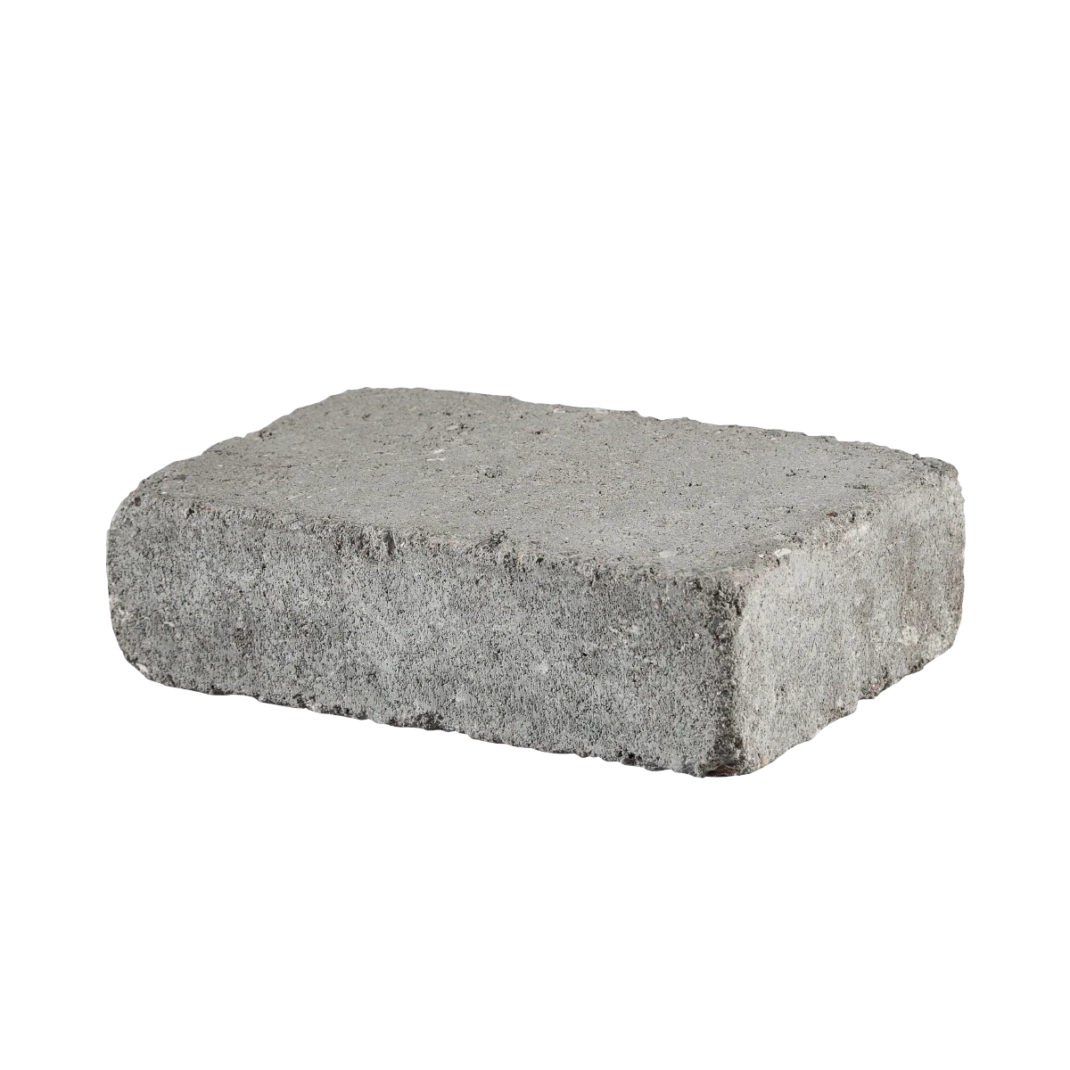 IBF Holmegaardsten 14x21x7 cm - Billede 2