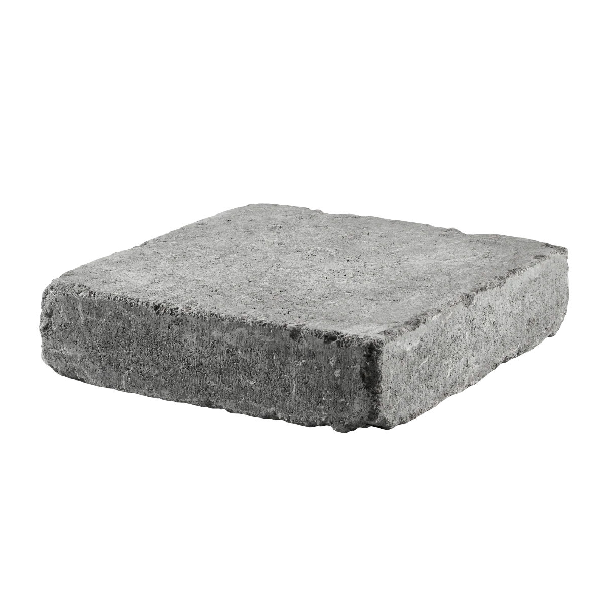 IBF Holmegaardsten Kvadrat 28x28x7 cm - Billede 2