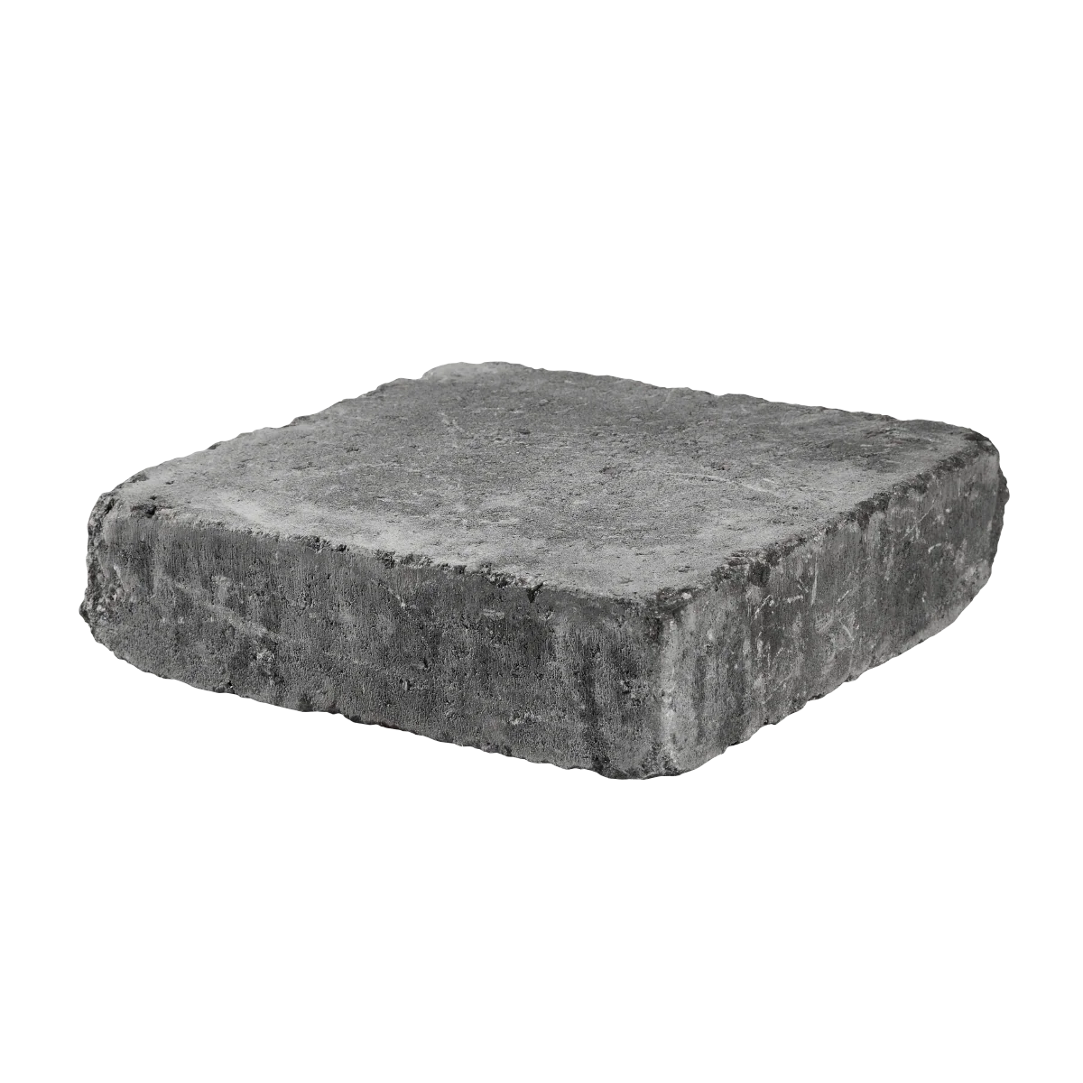 IBF Holmegaardsten Kvadrat 28x28x7 cm - Billede 4