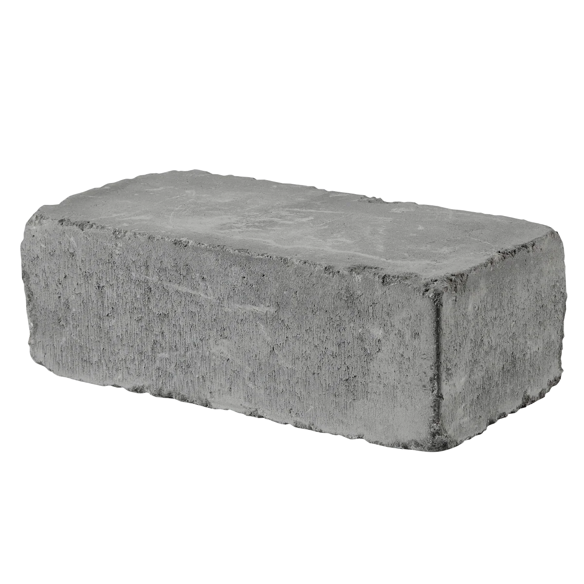 IBF Holmegaardsten Makro Kantblok 21x42x14 cm - Billede 4