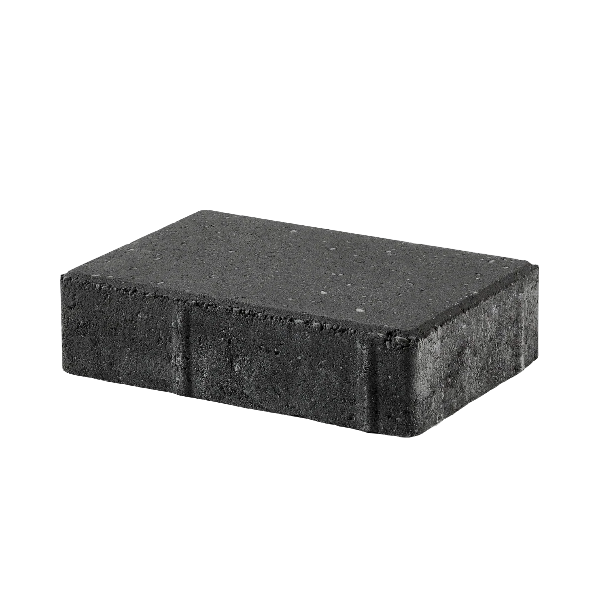 IBF Bondesten 14x21x5 cm - Billede 6