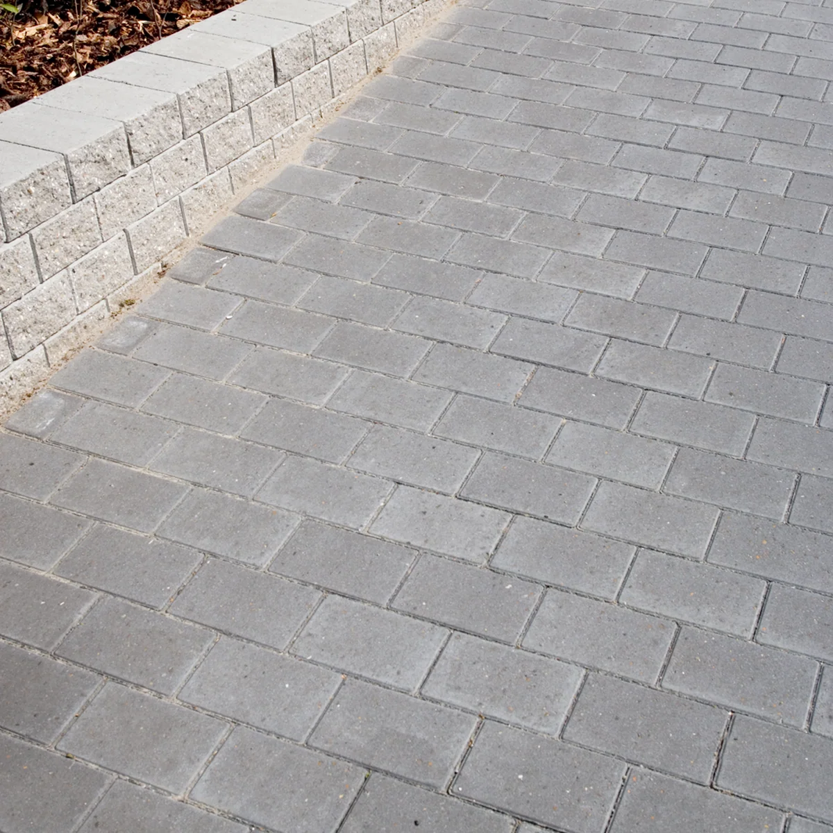 IBF Bondesten 14x21x5 cm - Billede 7