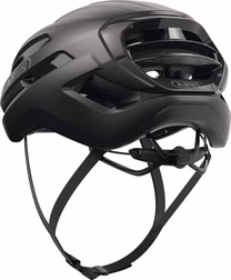 ABUS Taipan Cykelhjelm - Billede 5