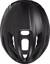 ABUS Taipan Cykelhjelm - Billede 4