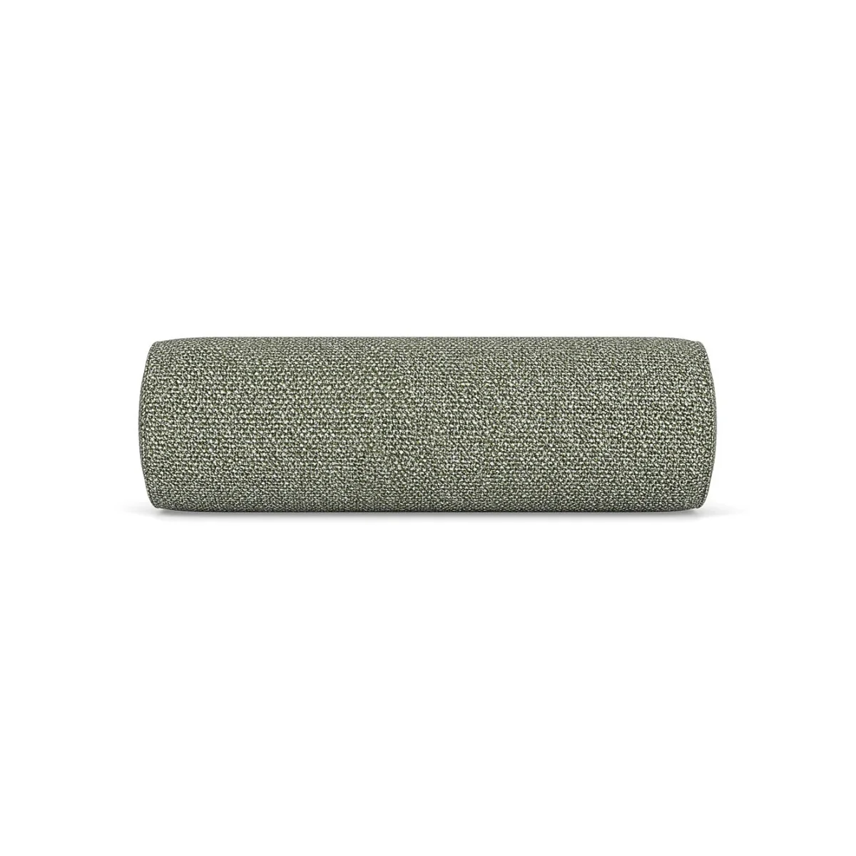 L47 Korinth - Pøllepude - Monza - Green-Melange