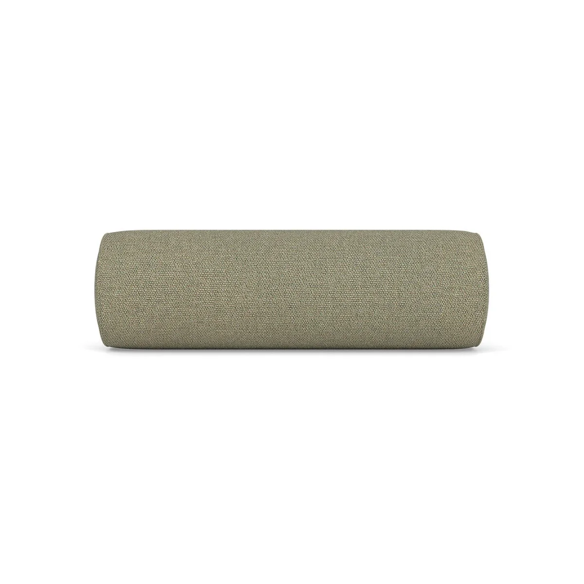 L47 Korinth - Pøllepude - Prairie - Green (58) - Billede 2