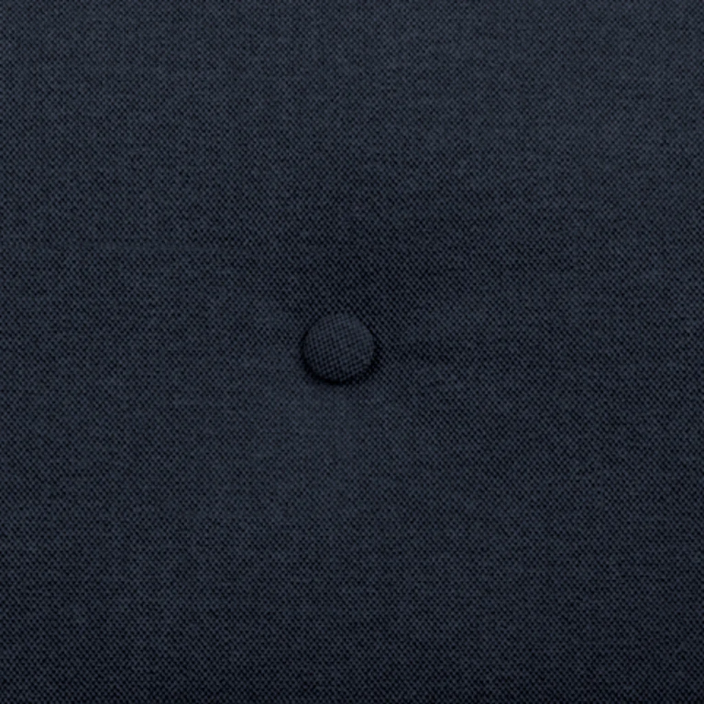 L42 Firhøj - 2,5 pers. sofa - Eg - Dark Blue (36) - Billede 8