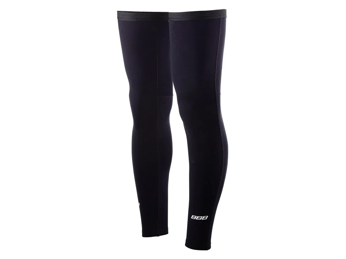 BBB ComfortLegs Benvarmere Unisex