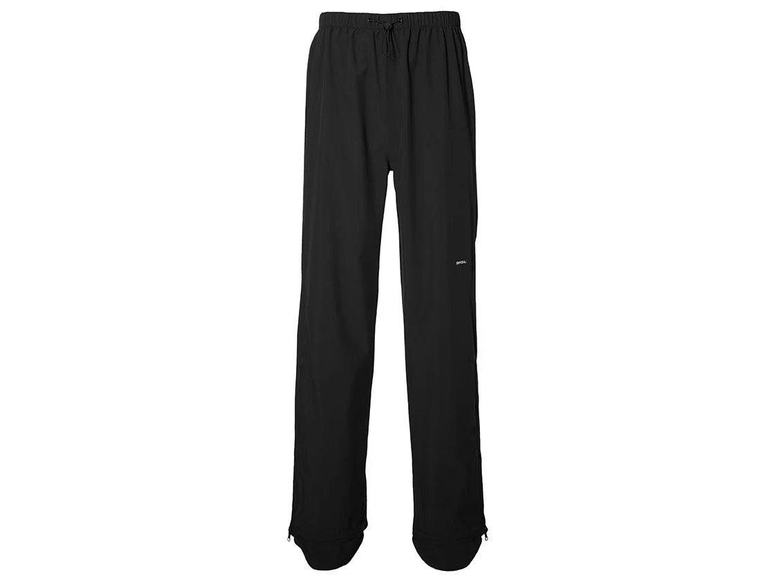 Basil Hoga Regnbukser Unisex