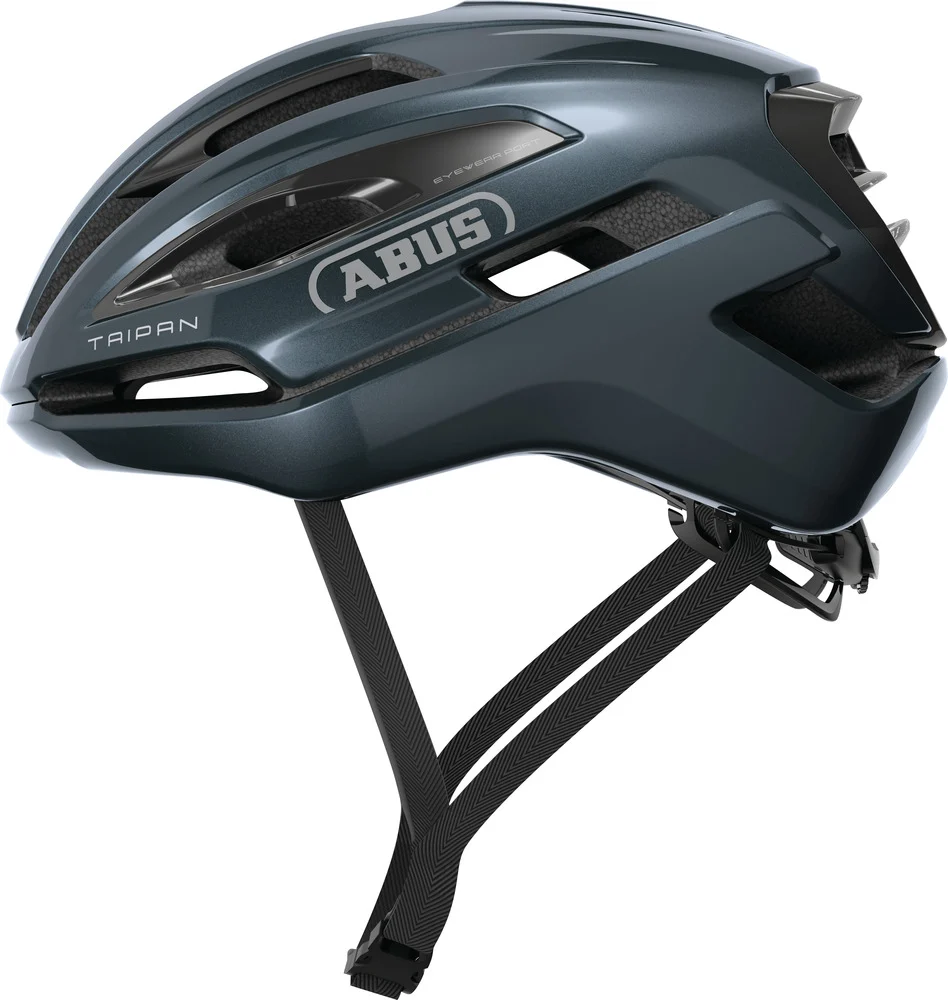 ABUS Taipan Cykelhjelm - Billede 8