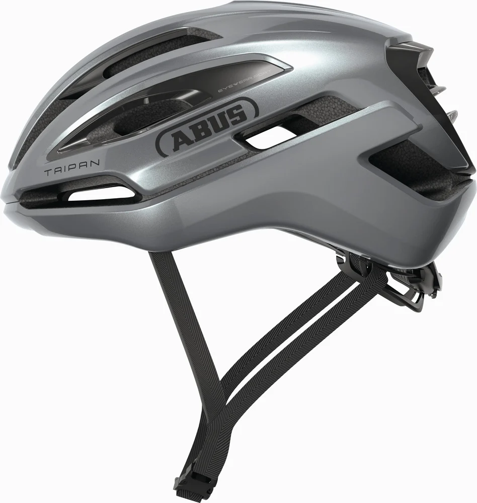 ABUS Taipan Cykelhjelm - Billede 7
