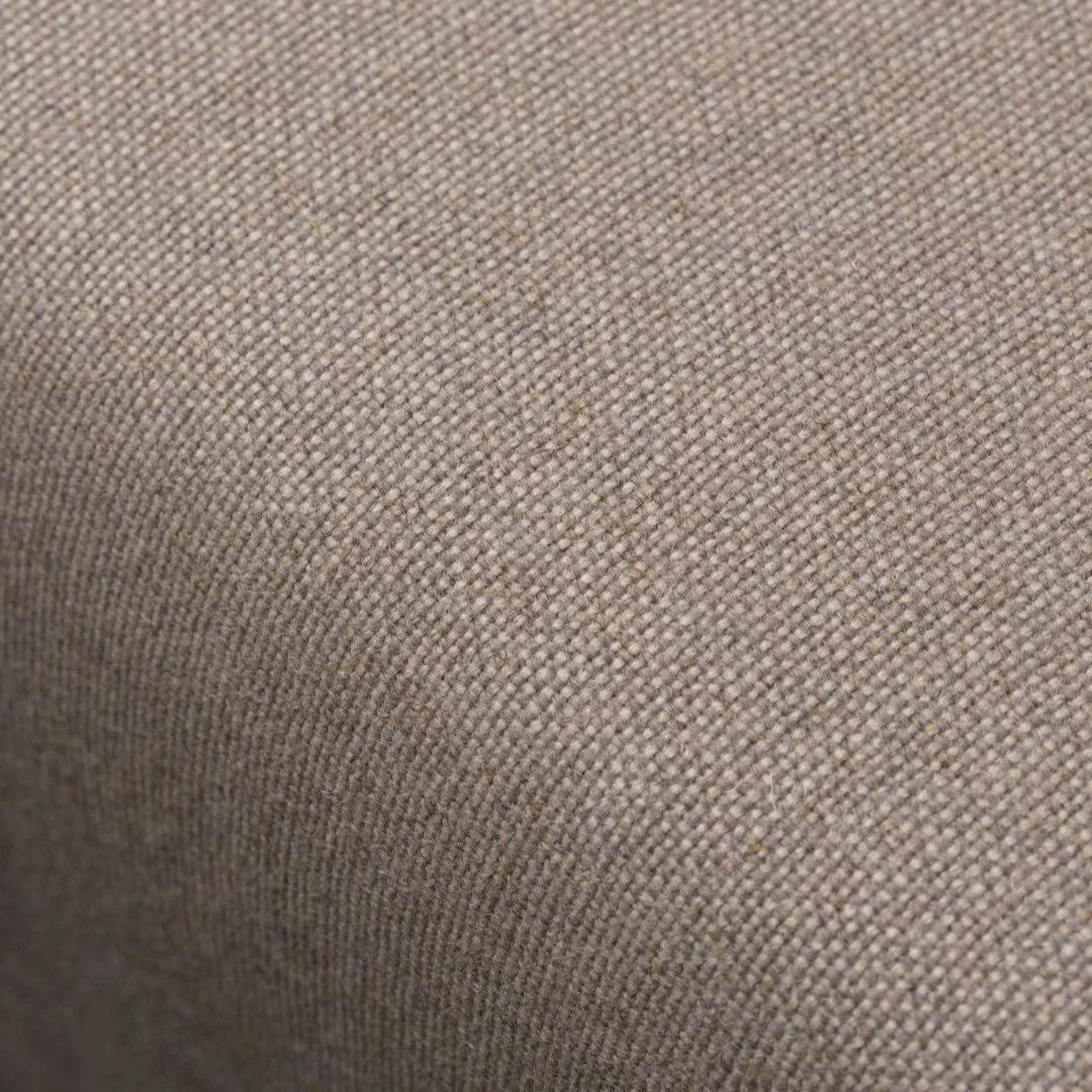 J148 - 2 pers. sofa - Eg - Beige (61) - Billede 6