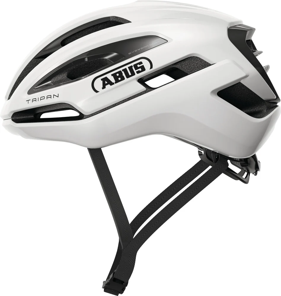 ABUS Taipan Cykelhjelm - Billede 6