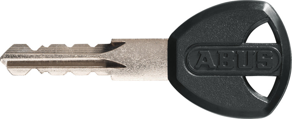 ABUS Steel-O-Chain 4804K Nøgle Kædelås - Billede 8