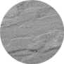IBF Skiferpræg fliser 30x30x6 cm - Billede 3