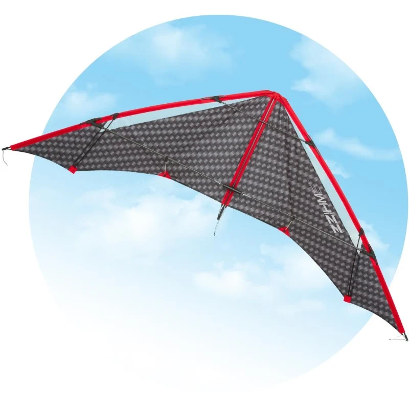 Whizz - Billede 2