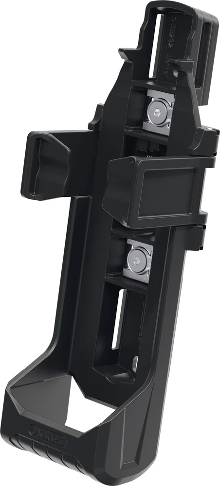 Abus Bordo Granit 6500K. Foldelås - Billede 3