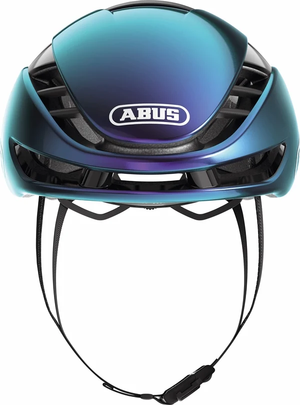 Abus Gamechanger 2.0 FlipFlop Purple Mips - Billede 4