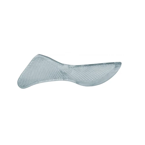 Anatomisk Gelpad