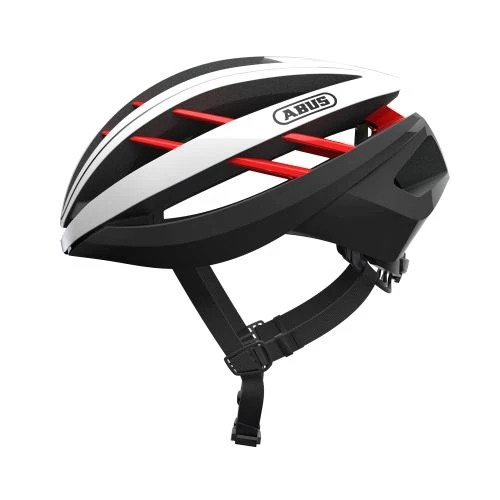 Abus Aventor Cykelhjelm - Billede 3