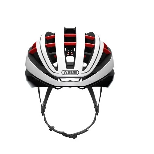 Abus Aventor Cykelhjelm - Billede 4