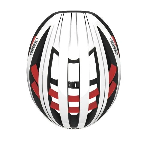 Abus Aventor Cykelhjelm - Billede 6