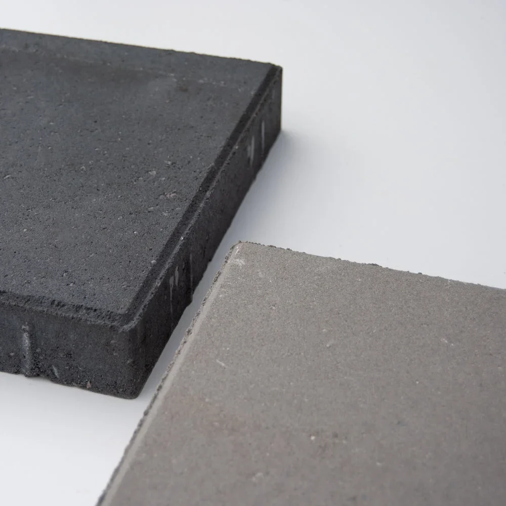IBF Betonflise (30x30x5 cm) - Billede 5