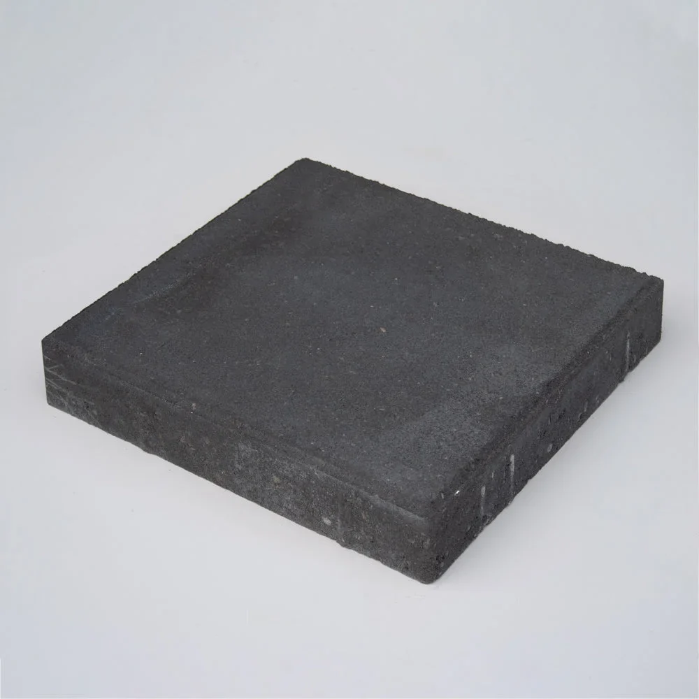 IBF Betonflise (60x60x6 cm) - Billede 7