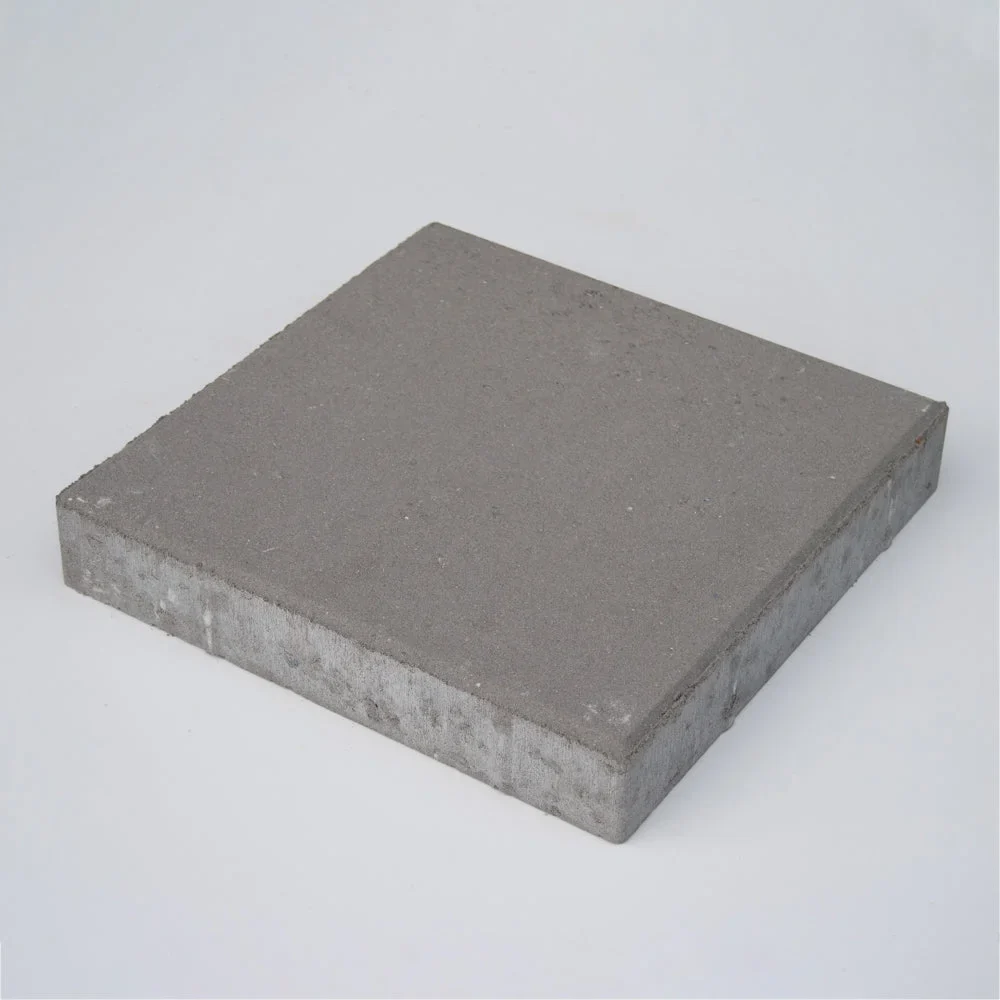 IBF Betonflise (60x60x8 cm) - Billede 6