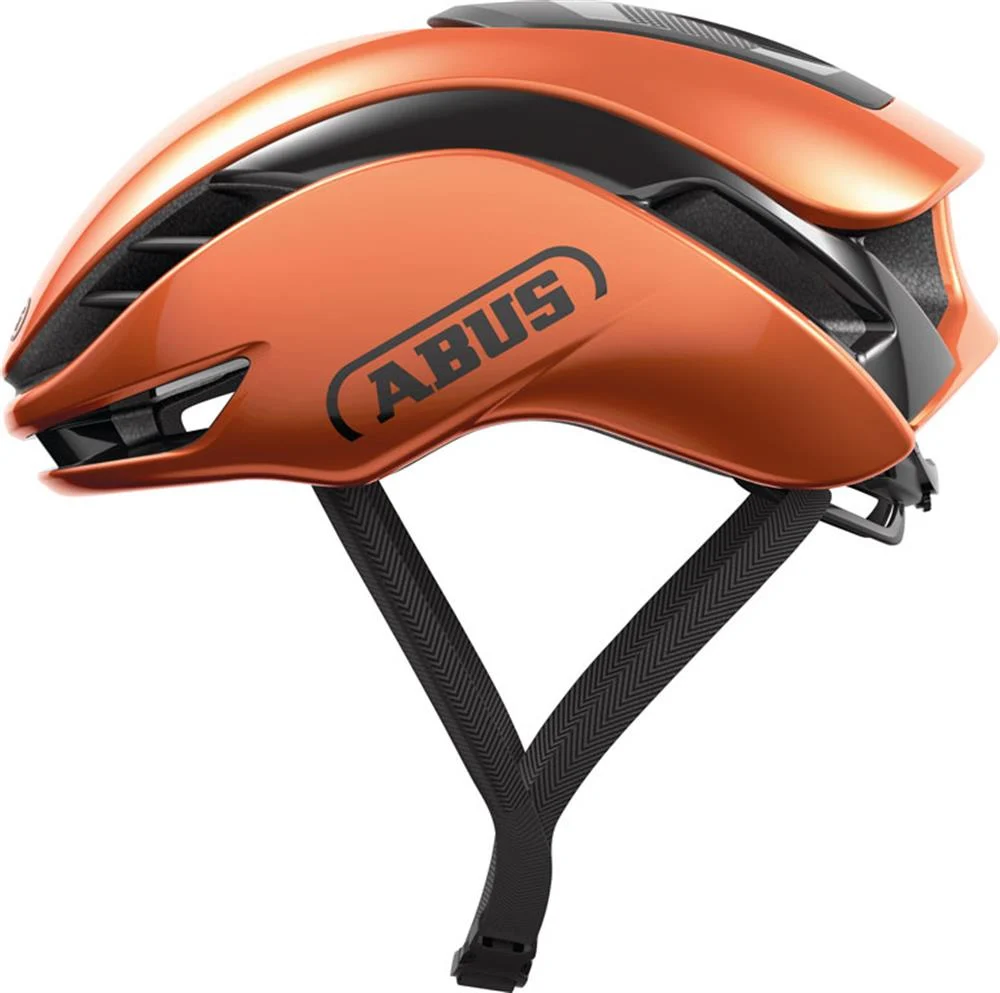 Abus GameChanger 2.0 Cykelhjelm - Billede 5