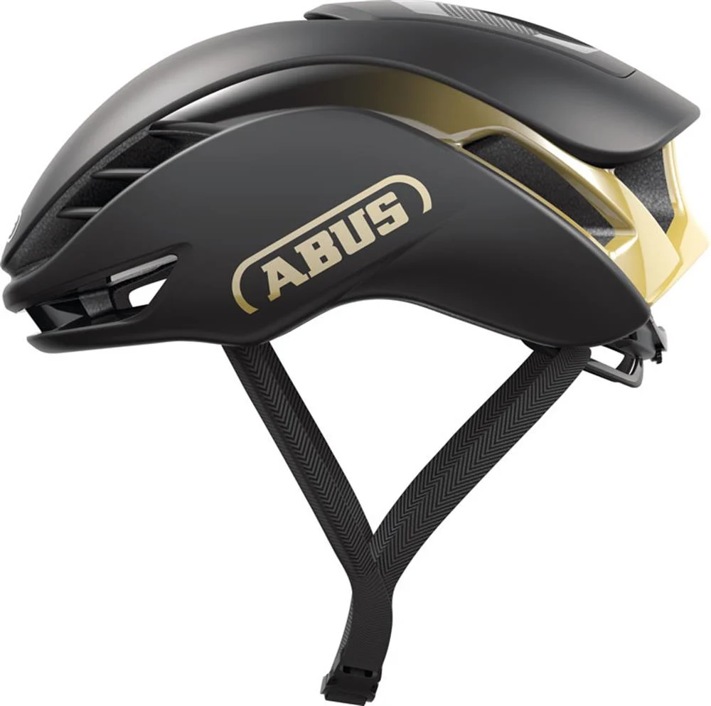 Abus GameChanger 2.0 Cykelhjelm - Billede 2