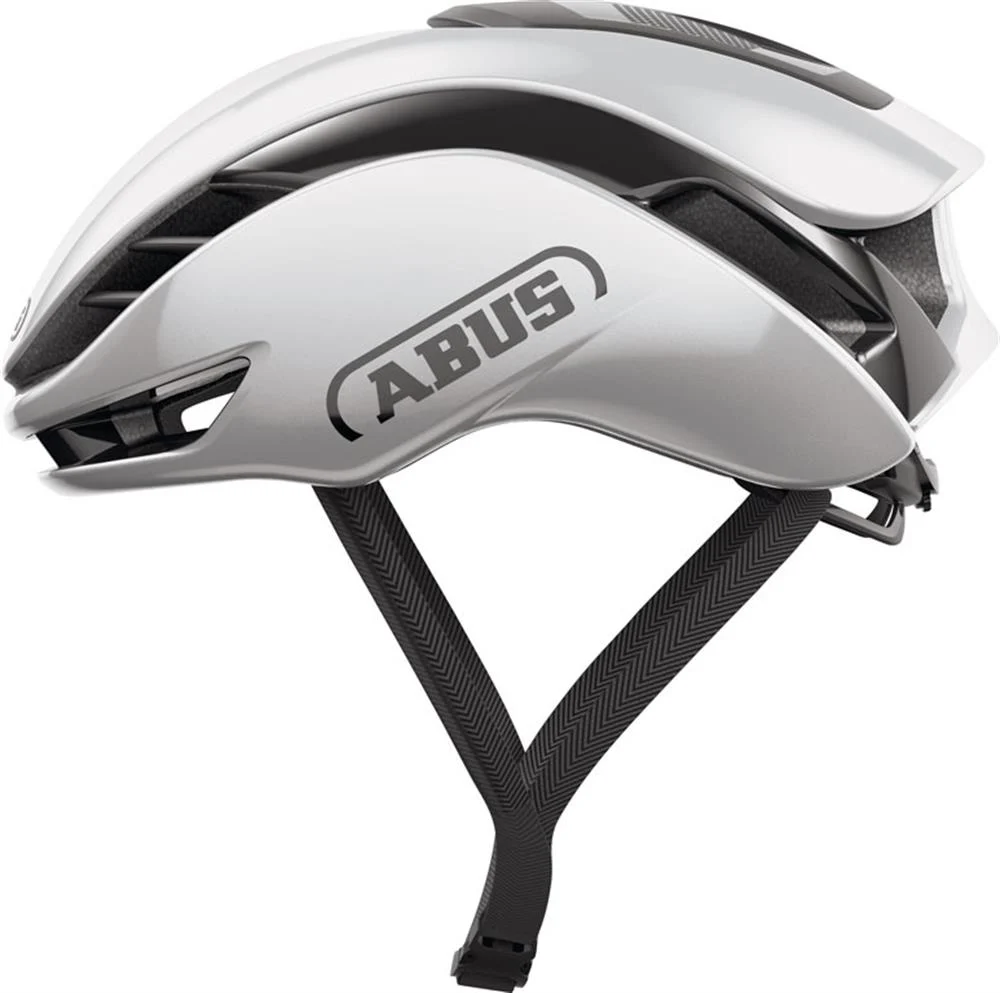 Abus GameChanger 2.0 Cykelhjelm - Billede 4