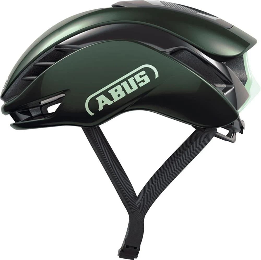 Abus GameChanger 2.0 Cykelhjelm - Billede 7